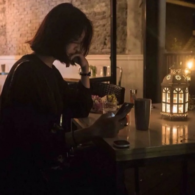 Furry插画光影营造福瑞交流群