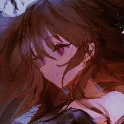 来安福瑞交流群